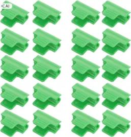 klipsy-do-szklarni-11-mm-tunel-folia-siatka-50-szt-yardwe