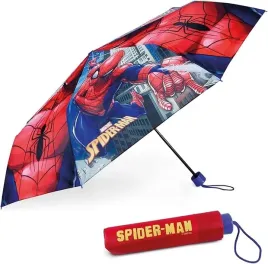 parasol-skladany-bonnyco-wiatroodporny-spider-man-dla-dzieci-or-as5822