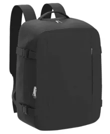 czarny-bagaz-podreczny-vmikiv-45x36x20-cm-easyjet-32-l-or-as5840