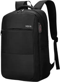 plecak-na-laptopa-xqxa-156-uniseks-or-as5843