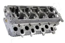 glowica-vw10es-ash-ashika