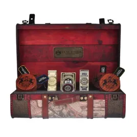 dear-barber-vintage-wooden-suitcase-m-s-walizka