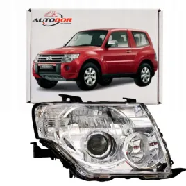 mitsubishi-pajero-v98-2008-2010-lampa-reflektor-przedni-nowy-prawy-8301a916