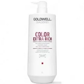 goldwell-color-extra-rich-odzywka-1000ml