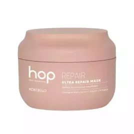 montibello-hop-ultra-repair-maska-200-ml