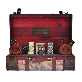 dear-barber-vintage-wooden-suitcase-m-s-walizka