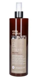 milk-shake-a-integrity-rebuilder-conditioner-500-ml