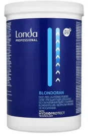 londa-blondoran-500-g