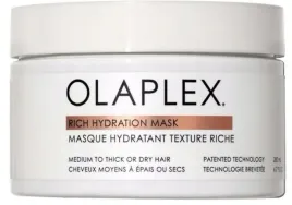 olaplex-rich-hydration-mask-200-ml
