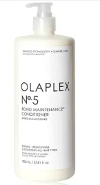 olaplex-no-5-bond-maintenance-conditioner-1000-ml
