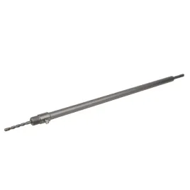 adapter-do-wiertla-koronowego-geko-g40046-sds-plus-crv-600mm-m22