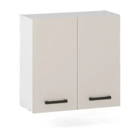 szafka-kuchenna-wiszaca-2d-gorna-60cm-kaszmir