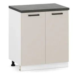szafka-kuchenna-stojaca-2d-dolna-80cm-kaszmir