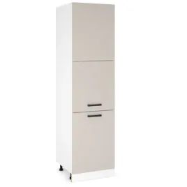 szafka-kuchenna-stojaca-slupek-kuchenny-dolna-kaszmir-60cm-meble-kuchnia
