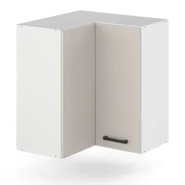 szafka-kuchenna-gorna-wiszaca-narozna-do-zestawow-kaszmir-60x60cm