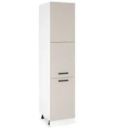 szafka-kuchenna-stojaca-slupek-kuchenny-dolna-kaszmir-40cm-meble-kuchnia