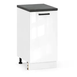 szafka-kuchenna-dolna-stojaca-40cm-1-front-bialy-polysk-modulowa-prawa-lewa