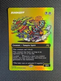 karta-magic-the-gathering-bloodghast-foil-dft-536