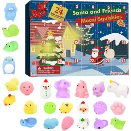 kalendarz-adwentowy-dla-dzieci-zabawki-antystresowe-gniotek-squishy-24-szt