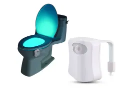 lampka-nocna-led-do-toalety-wc-podswietlenie-muszli-czujnik-ruchu-zmierzchu