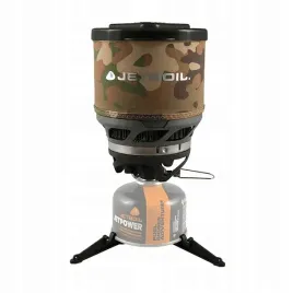 kuchenka-turystyczna-jetboil-minimo-cooking-system-camo-1-l