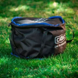 cadac-grill-turystyczny-gazowy-safari-chef-hp-2