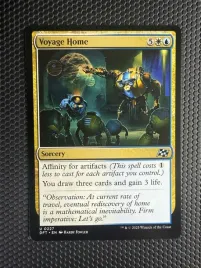karta-magic-the-gathering-voyage-home-dft-227