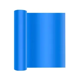 tasma-naprawcza-do-dachow-dekarska-uszczelniajaca-20cmx10m-hydroizolacyjna