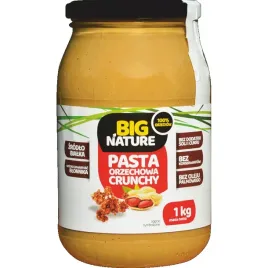 pasta-orzechowa-crunchy-1kg-big-nature
