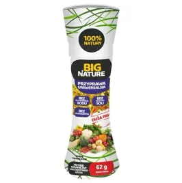 przyp-uniwersalna-mlynek-69g-big-nature