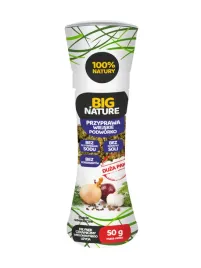 przyp-wiejskie-podworko-mlynek-50g-big-nature