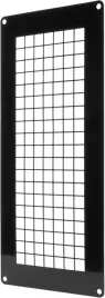 kratka-wentylacyjna-25-x-115-cm-czarna-stal-hvac