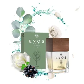 k2-evos-grace-gaia-perfumy-do-samochodu-atomizer-50-ml