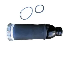 wrc-original-parts-8100002-poduszka-pneumatyczna-przod