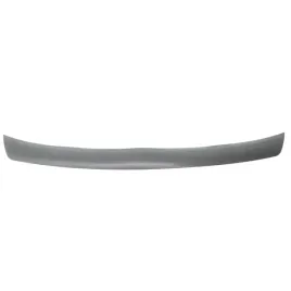 volvo-xc40-spojler-zderzaka-przedniego-listwa-srebrna-zamiennik-do-32273897