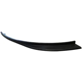 opel-astra-j-09-18-spojler-listwa-zderzaka-przedniego-prawy-nowy-13368684