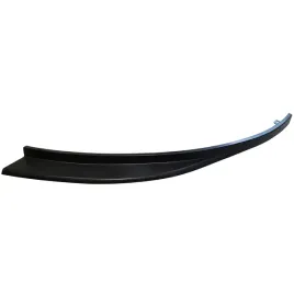 opel-astra-j-09-18-spojler-listwa-zderzaka-przedniego-lewy-nowy-13368683