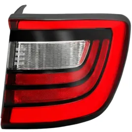 dodge-durango-2014-2025-zewnetrzna-lampa-tyl-prawa-led-usa-nowa-68272126ab