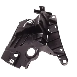 bmw-x5-f15-f16-mocowanie-uchwyt-blotnika-wspornik-przod-prawy-51647294544