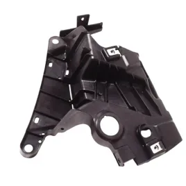 bmw-x5-f15-x6-f16-mocowanie-uchwyt-blotnika-wspornik-przod-lewy-51647294543
