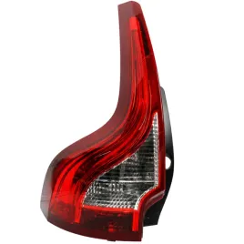 volvo-xc60-13-17-lampa-tylna-lewa-z-uszczelka-oprawkami-zarowki-31323034