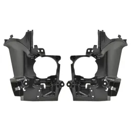 bmw-3-gt-f34-m-pakiet-uchwyt-mocowanie-slizg-lampy-przeciwmgielnej-l-p