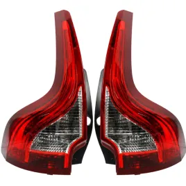 volvo-xc60-13-17-lampy-tylne-lewa-prawa-kpl-z-uszczelkami-oprawkami-zarowek