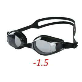 okulary-do-plywania-korekcyjne-1-5-na-basen-plywackie-antyfog-optyczne