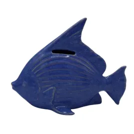 skarbonka-ceramiczna-ryba-niebieska-17x85x14-cm