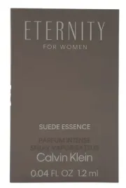 calvin-klein-eternity-for-women-suede-essence-parfum-intense-probka-12ml