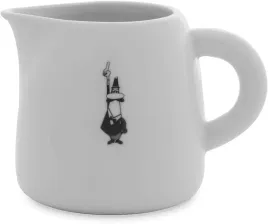 bialetti-dzbanek-na-mleko-160-ml-bialy-porcelana-nowoczesny