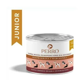 perro-junior-wieprzowina-i-marchewka-410g