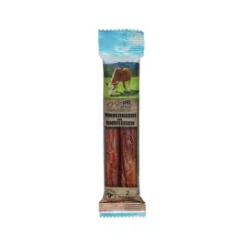 cygaro-z-wolowiny-2-pack-ocanis