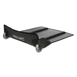 kolka-prolimit-do-quiwera-wingfoil-sessionbag-boardbag-45-cm